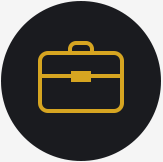 Management Services Accounting Management Services @Johor Bahru JB