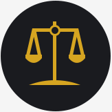 Auditing & Secretary Services @Johor Bahru JB Auditing & Secretary Services