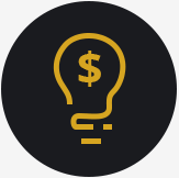 Other Accounting Services @Johor Bahru JB Other Services