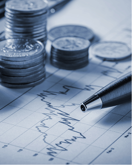 Tax Consultancy and related Services Tax Consultancy and related Services