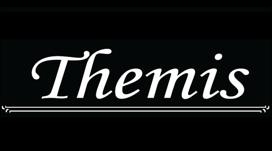 	
		Themis