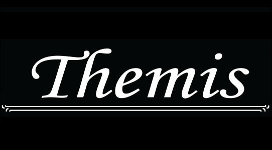 Themis
Themis